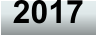 2017