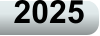 2025