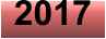2017