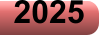 2025