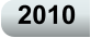 2010