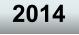 2014
