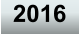 2016