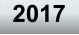 2017