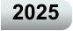2025