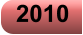 2010