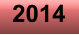 2014
