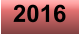 2016