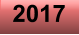 2017