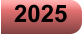 2025